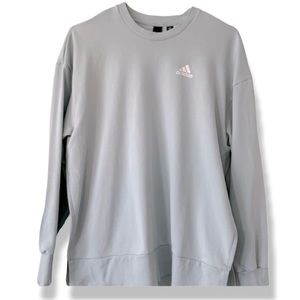 Adidas Sweatshirt
